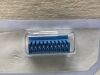 TELEFLEX Pack of 10   Hemoclip Plus 533800  Exp.2025-08  (H29) 533800 Hemoclip Plus