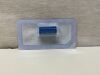 TELEFLEX Pack of 10   Hemoclip Plus 533800  Exp.2025-08  (H29) 533800 Hemoclip Plus