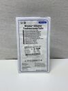 PORTEX Bivona Silicone Tracheostomy 67HA70 Exp.2026-10  (N18) 67HA70 Bivona Silicone Tracheostomy