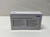 PORTEX Bivona Silicone Tracheostomy 67HA70 Exp.2026-10  (N18) 67HA70 Bivona Silicone Tracheostomy