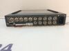 PHILIPS SW2RGBHV extron switcher Rad Room