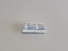BD VACUTAINER Lot of 3 Push Button  368656  Exp.2023-06  (C9)  368656 Push Button