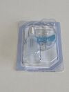 BD VACUTAINER Lot of 3 Push Button  368656  Exp.2023-06  (C9)  368656 Push Button