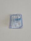 BD VACUTAINER Lot of 3 Push Button  368656  Exp.2023-06  (C9)  368656 Push Button