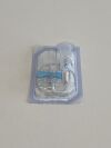 BD VACUTAINER Lot of 3 Push Button  368656  Exp.2023-06  (C9)  368656 Push Button