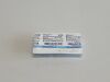 BD VACUTAINER Lot of 3 Push Button  368656  Exp.2023-06  (C9)  368656 Push Button