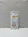 TERUMO Pinnacle RSS103   Exp.2021-08  (C9) RSS103 Pinnacle