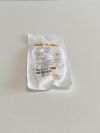 TERUMO Pinnacle RSS103   Exp.2021-08  (C9) RSS103 Pinnacle