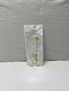 TERUMO Pinnacle RSS103   Exp.2021-08  (C9) RSS103 Pinnacle