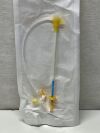 TERUMO Pinnacle RSS103   Exp.2021-08  (C9) RSS103 Pinnacle