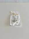 TERUMO Pinnacle RSS103   Exp.2021-08  (C9) RSS103 Pinnacle