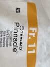 TERUMO Pinnacle RSS103   Exp.2021-08  (C9) RSS103 Pinnacle
