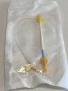 TERUMO Pinnacle RSS103   Exp.2021-08  (C9) RSS103 Pinnacle