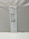 ARGON Lot of 7 HawKins II  242100   Exp.2021-08  (C9) 242100 HawKins II