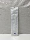 ARGON Lot of 7 HawKins II  242100   Exp.2021-08  (C9) 242100 HawKins II