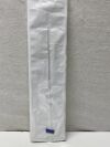 ARGON Lot of 7 HawKins II  242100   Exp.2021-08  (C9) 242100 HawKins II
