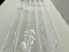 CORDIS PIG 145* MOD  538-453S  Exp.2021-03 (C8)   538-453S PIG 145* MOD