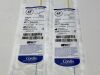 CORDIS PIG 145* MOD  538-453S  Exp.2021-03 (C8)   538-453S PIG 145* MOD