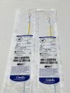 CORDIS PIG 145* MOD  538-453S  Exp.2021-03 (C8)   538-453S PIG 145* MOD