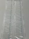 CORDIS PIG 145* MOD  538-453S  Exp.2021-03 (C8)   538-453S PIG 145* MOD