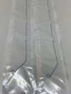 CORDIS PIG 145* MOD  538-453S  Exp.2021-03 (C8)   538-453S PIG 145* MOD