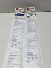 CORDIS PIG 145* MOD  538-453S  Exp.2021-03 (C8)   538-453S PIG 145* MOD