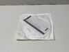 COOK MEDICAL CXI Support Catheter  G23861 Exp.10-2021 (C8) G23861 CXI Support Catheter