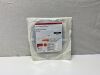 COOK MEDICAL CXI Support Catheter  G23861 Exp.10-2021 (C8) G23861 CXI Support Catheter