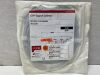 COOK MEDICAL CXI Support Catheter  G23861 Exp.10-2021 (C8) G23861 CXI Support Catheter