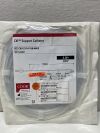 COOK MEDICAL CXI Support Catheter  G23861 Exp.10-2021 (C8) G23861 CXI Support Catheter