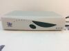 PHILIPS AVG4 AdderView Gem  Rad Room