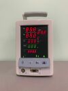 MINDRAY/DATASCOPE Duo Monitor