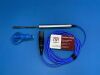 ETHICON HP BLUE Electrosurgical Unit