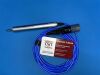 ETHICON HP BLUE Electrosurgical Unit