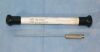 SNOWDEN-PENCER 86-0561 Liposuction Unit