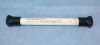 SNOWDEN-PENCER 86-0561 Liposuction Unit