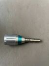 ANSPACH SYNTHES B-Turquoise Anspach Black Max