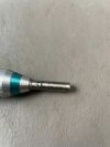 ANSPACH SYNTHES B-Turquoise Anspach Black Max