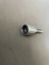 ANSPACH B-SILVER Max Attachment