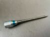 ANSPACH B-TURQ-L BLACK Drill Driver Attachment