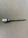 ANSPACH B-Blue-S Max Drill Driver Attachment