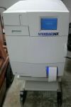 ASP STERRAD NX REF 10033 Sterilizer