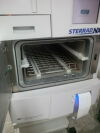 ASP STERRAD NX REF 10033 Sterilizer