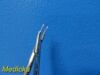 WECK 2X  4210 (4-210) Micro Delicate Locking Needle Holder, 4