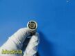 GE Medrad P/N 46-265311G1 Coil 3" Small Round Surface Coil, 0.5T