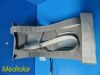 GE P/N 46-317492G1 Flex Coil, Receive Only, 1.5T Signa ONLY