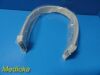 MEDRAD P/N 5515742 Siemens 1P551574ZK2135 Multipurpose (MP) Coil Insert
