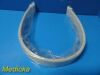 MEDRAD P/N 5515742 Siemens 1P551574ZK2135 Multipurpose (MP) Coil Insert