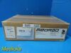 MEDRAD P/N 5515742 Siemens 1P551574ZK2135 Multipurpose (MP) Coil Insert