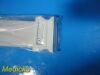 MEDRAD P/N 5515742 Siemens 1P551574ZK2135 Multipurpose (MP) Coil Insert